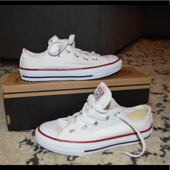 Converse Other - Converse